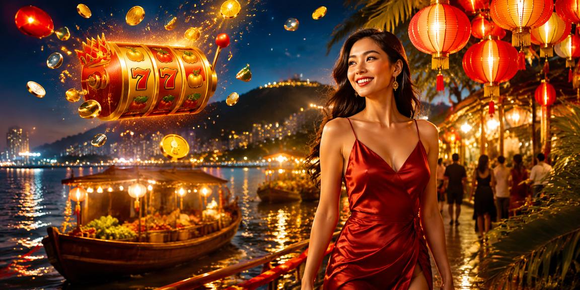 ct05 Chính sách dữ liệu ct05